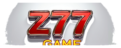 z777 game logo