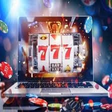 z777 game Live Casino