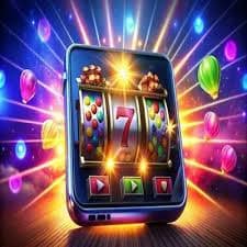 z777 game Crash Games