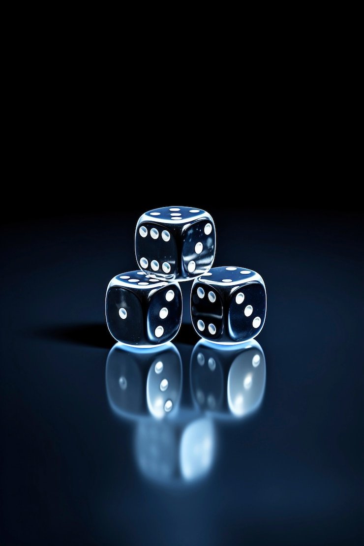 z777 game z777 game ki Sportsbook ki wusat aur mukhtalif rang
