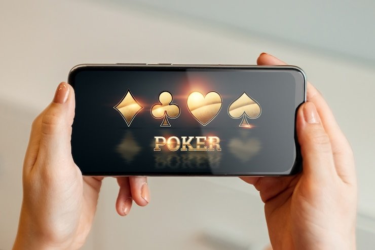 z777 game z777 game login se account kholen