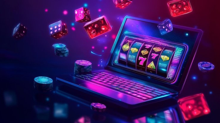 z777 game Dream Catcher ke mutabiq khelne ke tariqay aur khel ke rules
